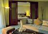 Beau Rivage Resort 